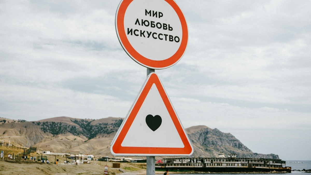 Tervisliku eluviisi alused
